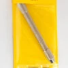 Flex-i-File 6114 - Needle Point Scriber - Ultra Fine Scriber W/2 Course And 2 Fine Needles -Lionel Store 1bbb711d6114UltraFineNeedlePointScriber 14546.1679795625