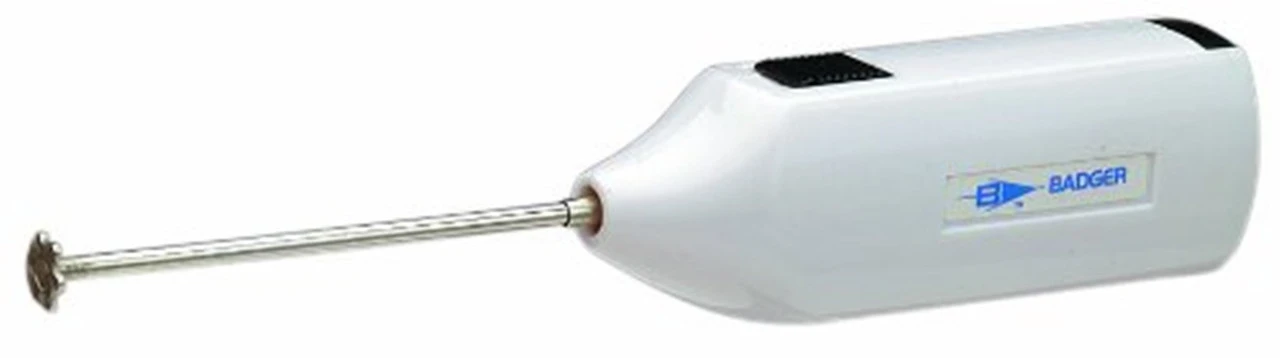 Badger 121 - Paint Mixer 3 Badger 121 - Paint Mixer