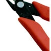 Xuron - 410A Micro-Shear Ultra Flush Cutter -Lionel Store 410A 40456.1645224953