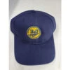 Hat - Baltimore & Ohio (B&O)