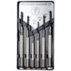 Excel 55662 - 6 Pc Screw Driver Set 1 Excel 55662 - 6 Pc Screw Driver Set -Lionel Store 55662 square 15223.1671411089