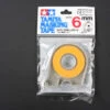 Tamiya 87030 - Masking Tape 6mm - 6mm X 18m -Lionel Store 87030a 71688.1645224104
