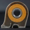 Tamiya 87032 - Masking Tape 18mm - 18mm X 18m -Lionel Store 87032a 99430.1645224105