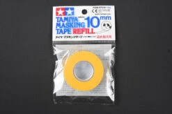 Tamiya 87034 - Masking Tape Refill 10mm - 10mm X 18m