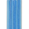 Alpha Abrasives #0306 - 1/8"Professional Sanding Files 120/240 Grit (12 Pk) -Lionel Store Alpha Abrasives 0306 18 Professional Sanding Files 120240 Grit 12 pk 121373118841 31631.1671411095