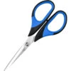 Dahle® Dahle 40025 - Dahle Vantage 5" Comfort-Grip Scissors - 1 Dahle® Dahle 40025 - Dahle Vantage 5" Comfort-Grip Scissors - -Lionel Store DAH40025 55152.1671410956