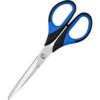 Dahle® Dahle 40026 - Dahle Vantage 6" Comfort-Grip Scissors - -Lionel Store DAH40026 77702.1671410956