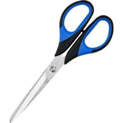 Dahle® Dahle 40026 - Dahle Vantage 6" Comfort-Grip Scissors -
