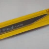 Flex-I-File #3200 - Flexible File Fine (320 Grit) -Lionel Store Flex I File Flexible File Fine 320 grit 121373119163 15998.1671411096