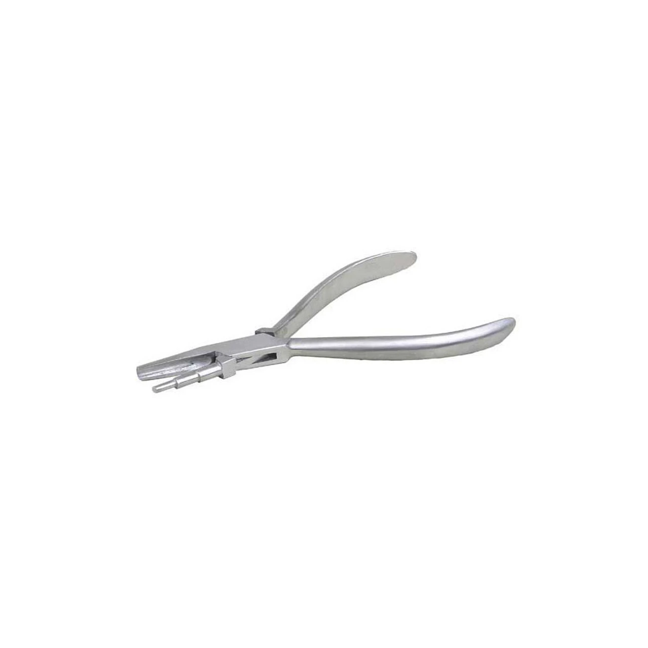 Kadee 237 - #237 Coupler Trip Pin Pliers - For HOn3, HO, S, On3 & O Scale Couplers 3 Kadee 237 - #237 Coupler Trip Pin Pliers - For HOn3, HO, S, On3 & O Scale Couplers