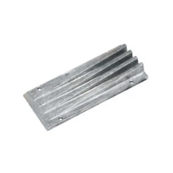 Pinecar 3926 - Aerodynamic Racer Weight - Kit