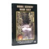 Woodland Scenics 973 - Model Scenery Made Easy Dvd 2 Woodland Scenics 973 - Model Scenery Made Easy Dvd -Lionel Store WOO973 85321.1645224938