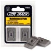Woodland Scenics #4552 Tidy Track - Maintenance Pads -Lionel Store Woodland Scenics Tidy Track Maintenance Pads 121229980750 76526.1645224825