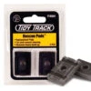 Woodland Scenics #4551 Tidy Track - Rescue Pads 1 Woodland Scenics #4551 Tidy Track - Rescue Pads -Lionel Store Woodland Scenics Tidy Track Rescue Pads 111228105873 15715.1645224825
