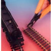 Xuron - 2175B Track Cutter -Lionel Store Xuron 2175B Track Cutter 121373330372 27390.1645224952
