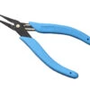 Xuron - 485S Long Nose/ Chaion Nose Serrated Plier -Lionel Store Xuron 485S Long nose Chaion Nose Serrated Plier 111393212668 88571.1645224954