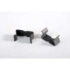 AFX Racing 1013 - AFX HO Scale Track Clips- 25 Pack - HO Scale -Lionel Store afx1013a 11354.1671410638