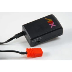 AFX Racing 22045 - Tri Level Power Pack - HO Scale