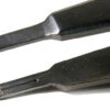 Kato 28-740 - Special Tweezers For Very Small N Scale Parts -Lionel Store b68ff607s l1600 47416.1685637341