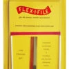 Flex-I-File 700 - Starter Set 1 Flex-I-File 700 - Starter Set -Lionel Store c08431185b30a6d7e7dbce356f1425f071fddf9b 700 Starter Set 71311.1645222862.220.290 89288.1679795508
