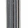 Alpha Abrasives 0308 - Professional Sanding File Pkg(12) - 1/4" .6cm - Coarse -Lionel Store c08431185b30a6d7e7dbce356f1425f071fddf9b Alpha Abrasives 0308 14 Professional Sanding Files 100180 Grit 12 pk 121373118881 09307.1645222858.220.290 55888.1679795456