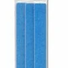 Alpha Abrasives 0312 - Professional Sanding File Pkg(12) - 3/4" 1.9cm - Medium 1 Alpha Abrasives 0312 - Professional Sanding File Pkg(12) - 3/4" 1.9cm - Medium -Lionel Store c08431185b30a6d7e7dbce356f1425f071fddf9b Alpha Abrasives 0312 34 Professional Sanding Files 120240 Grit 3 pk 111392895207 21112.1645222859.220.290 82775.1679795473