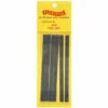 Flex-i-File 320 - Fine Tape, 320 Grit Abrasive Tape - Refill 1 Flex-i-File 320 - Fine Tape, 320 Grit Abrasive Tape - Refill -Lionel Store c08431185b30a6d7e7dbce356f1425f071fddf9b FLX320 21889.1645222859.220.290 49462.1679795478
