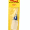 Flex-i-File 6003 - One-Drop Applicator With Two Tubes -Lionel Store c08431185b30a6d7e7dbce356f1425f071fddf9b FLX6003 One Drop 2 14066.1645222862.220.290 33327.1679795499