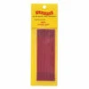 Flex-i-File 600 - Fine Tape, 600 Grit Abrasive Tape - Refill -Lionel Store c08431185b30a6d7e7dbce356f1425f071fddf9b flx600 83207.1645222861.220.290 13010.1679795495