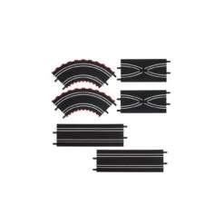 Carrera 20020574 - High Banked Curve 30" (6)