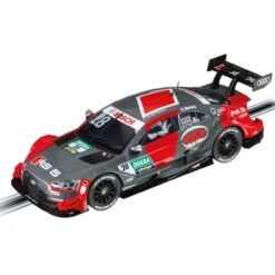 Carrera 20023933 - Audi RS 5 DTM "L.Duval, No.28" Digital - 1:24 Scale