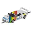 Carrera 20023935 - BMW M1 Procar "BMW Zol'Auto, No.72" 24h, 1981 - Digital - 1:24 Scale -Lionel Store car20023935 37989.1671493810