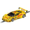 Carrera 20023943 - Ferrari 458 Italia GT3 "Team Sport Garage, No.52" Digital - 1:24 Scale -Lionel Store car20023943 53609.1674242988