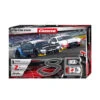 Carrera 20025239 - DTM For Ever -Lionel Store car20025239 88896.1671412192