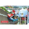 Carrera 20025243 - Mario Kart™ - 1:32 Scale 2 Carrera 20025243 - Mario Kart™ - 1:32 Scale -Lionel Store car20025243 55980.1671657880