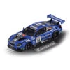 Carrera 20027685 - BMW M6 GT3 "Walkenhorst, No.34" - 1:32 Scale -Lionel Store car20027685 30740.1671657882