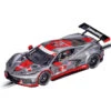 Carrera 20027690 - Chevrolet Corvette C8.R No.3, Sebring - Evolution -Lionel Store car20027690 91630.1666285114