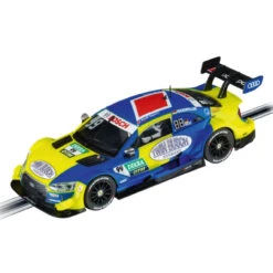 Carrera 20027692 - Audi RS 5 DTM "M.Rockenfeller, No.99" - 1:32 Scale