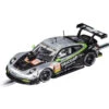 Carrera 20027700 - Porsche 911 RSR "Proton Competition, No.88" - 1:32 Scale -Lionel Store car20027700 28287.1671493901