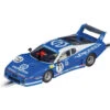 Carrera 20027726 - Ferrari 512 BB LM C. Pozzi, No. 71 - Evolution -Lionel Store car20027726 52044.1670511288