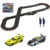 Carrera 20030011 - GT Race Battle -Lionel Store car20030011 90806.1671412193