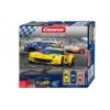 Carrera 20030016 - Spirit Of Speed -Lionel Store car20030016 54070.1671412193