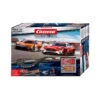 Carrera 20030023 - Race To Vicorty Race Set - Digital 132 -Lionel Store car20030023 26830.1670511292