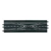 Carrera 20030347 - Double Lane Change Section 2 Carrera 20030347 - Double Lane Change Section -Lionel Store car20030347 07528.1671412193