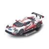 Carrera 20030913 - Ford GT Race Car "No 66" - White 2 Carrera 20030913 - Ford GT Race Car "No 66" - White -Lionel Store car20030913 67952.1671412194