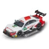 Carrera 20030935 - Audi RS 5 DTM „R.Rast, No.33“ - Digital - 1:32 Scale -Lionel Store car20030935 00108.1671493864