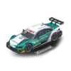 Carrera 20030937 - BMW M4 DTM "M.Wittmann, No.11" - Digital - 1:32 Scale