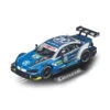 Carrera 20030938 - BMW M4 DTM "P.Eng, No.25" - Digital - 1:32 Scale -Lionel Store car20030938 24679.1671493885