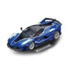 Carrera 20030947 - Ferrari FXX K Evoluzione "No.27" -Lionel Store car20030947 15293.1671412194