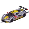 Carrera 20030961 - Chevrolet Corvette C8.R "No.4" 1 Carrera 20030961 - Chevrolet Corvette C8.R "No.4" -Lionel Store car20030961 05872.1655932719